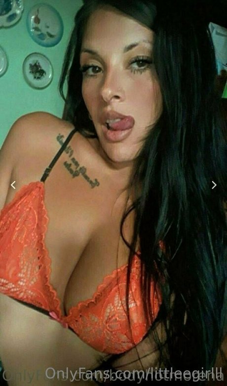 littleegirlll nude actress gallery