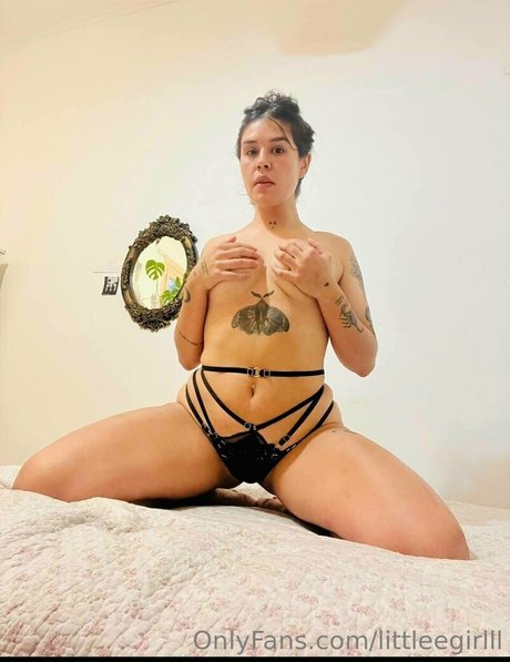 littleegirlll pornstar high quality images