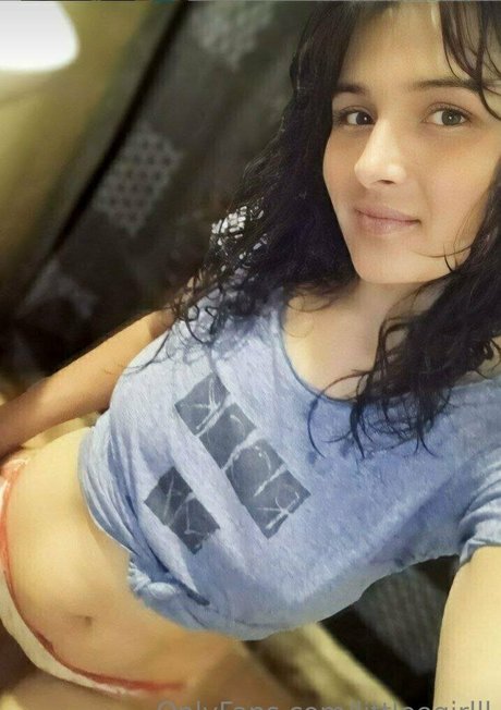 littleegirlll model pornographic pictures