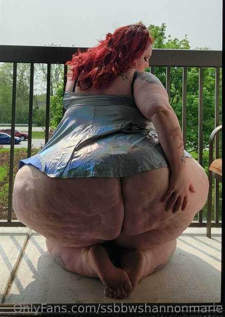 top onlyfans nude images