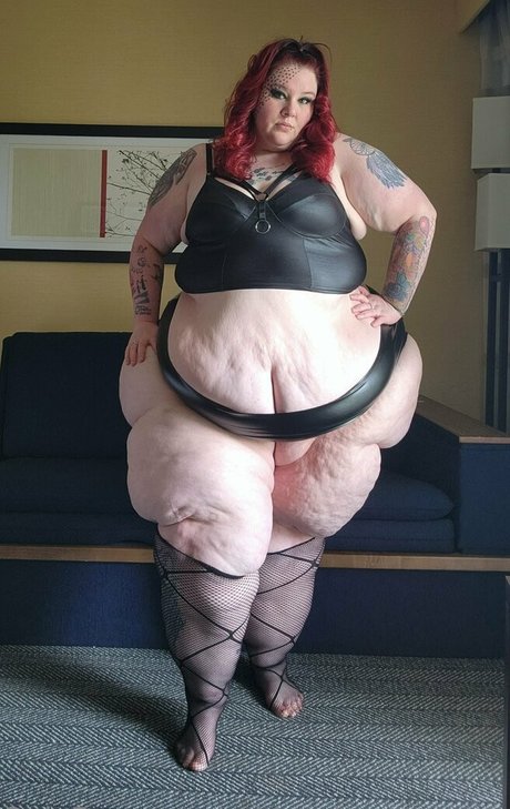 ssbbwshannonmarie free star galleries