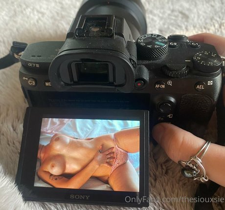 thesiouxsie beautiful pornstar img