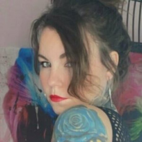 Hayley B star free galleries