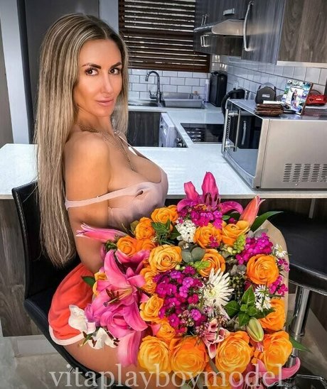 annifrani sex pornstar pic