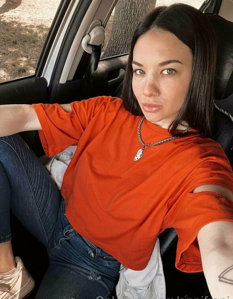 annifrani star xxx pic