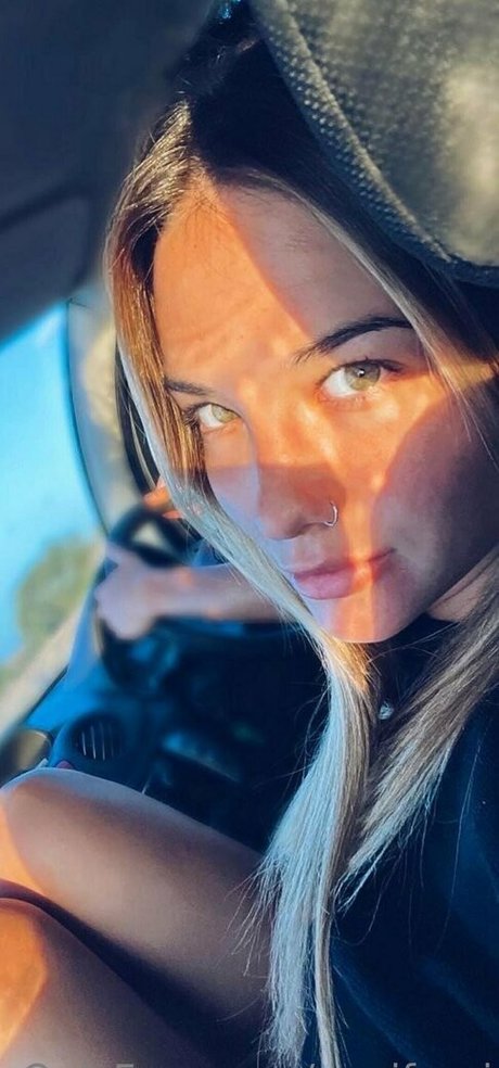 black men onlyfans porno photos