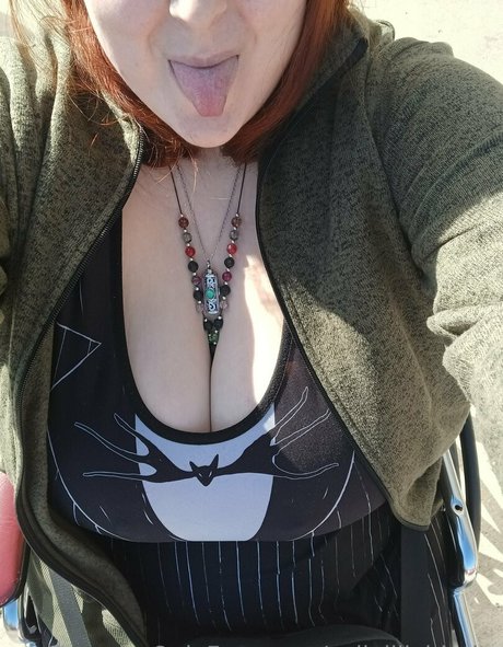 callalillybigtits star porn pics