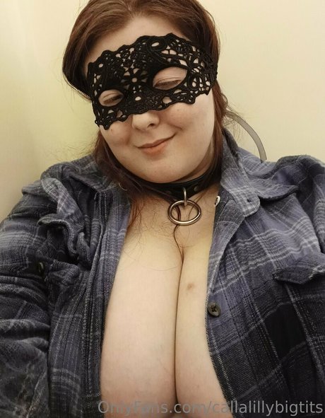 callalillybigtits nude pornstar picture
