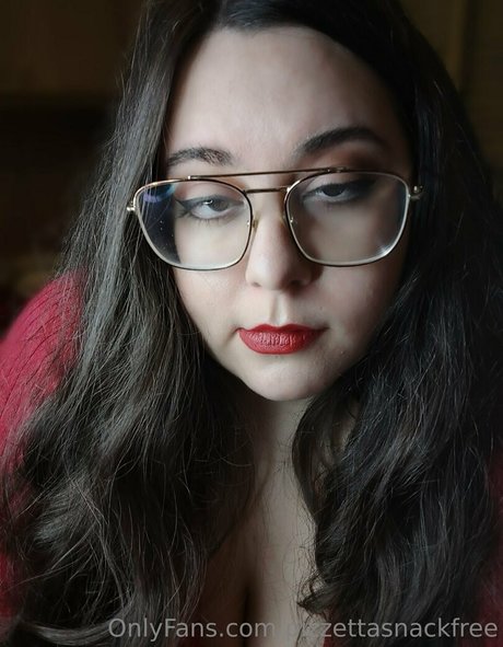 pizzettasnackfree exclusive star gallery