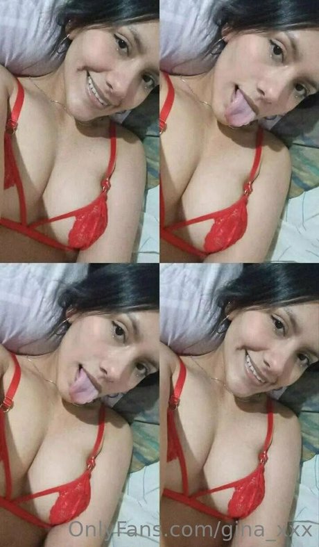 gina xxx xxx pornstar picture