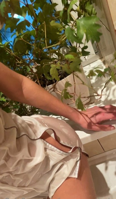 joanna rati vip star erotic gallery