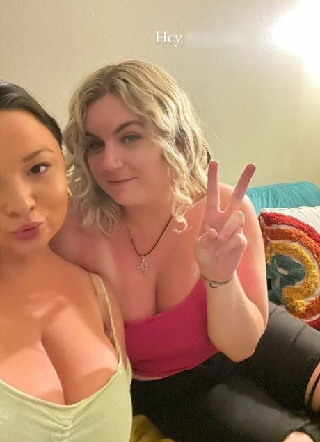 twins onlyfans beautiful galleries