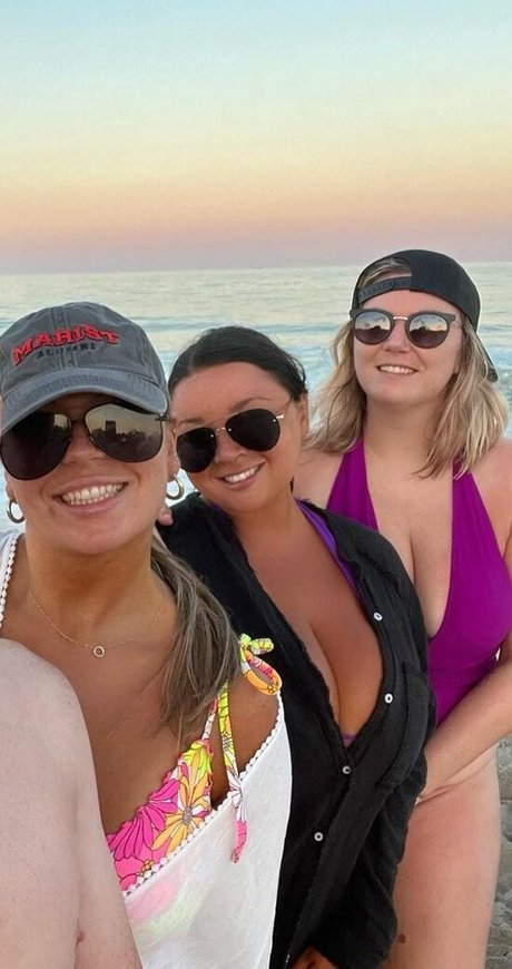 pink hair onlyfans top pictures