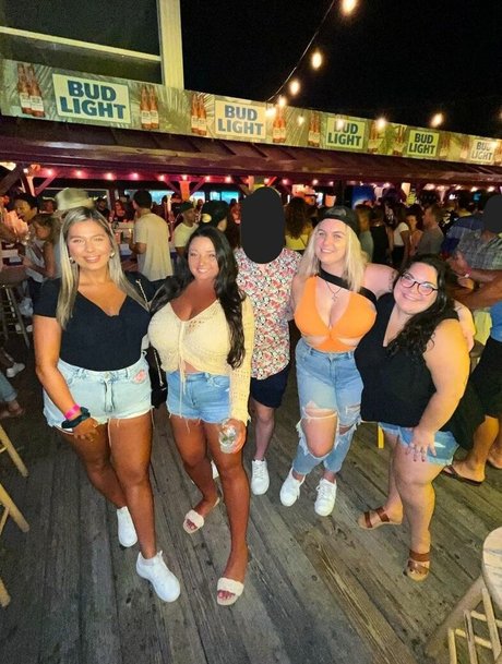 big black cock onlyfans free sex photo