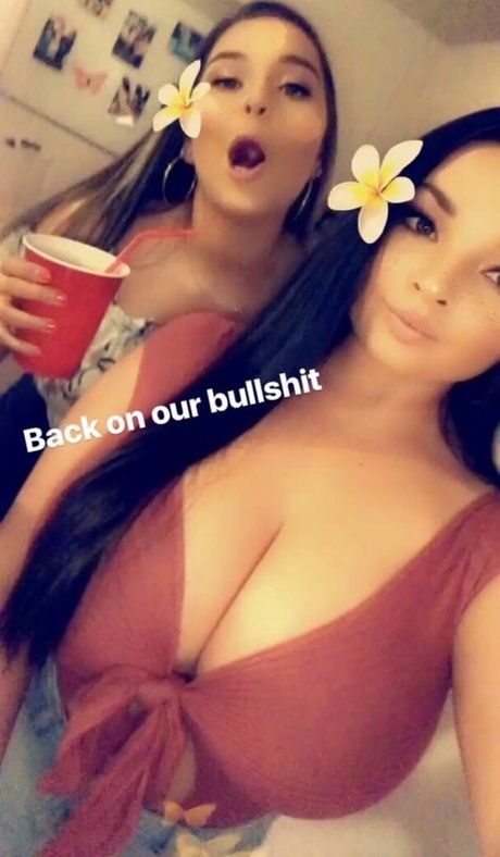 Jenn M model free img