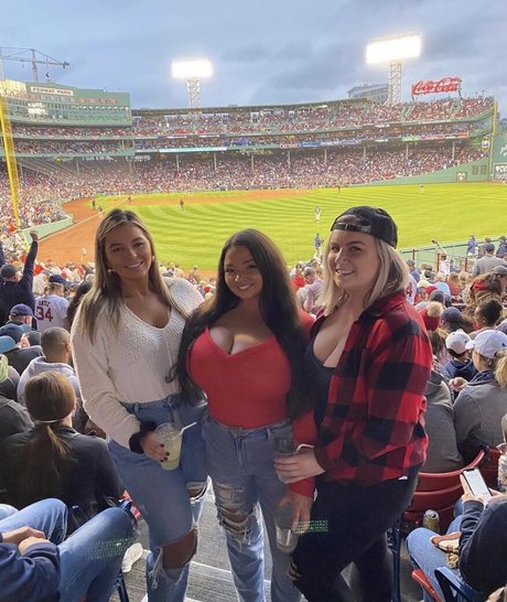 Jenn M star free photos