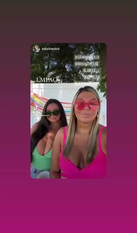 sexy feet onlyfans sexy naked pics