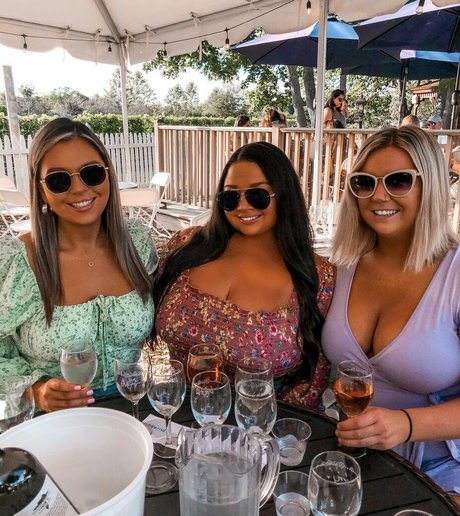 asmr gay onlyfans top photo