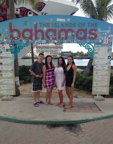 Jenn M star high quality pics