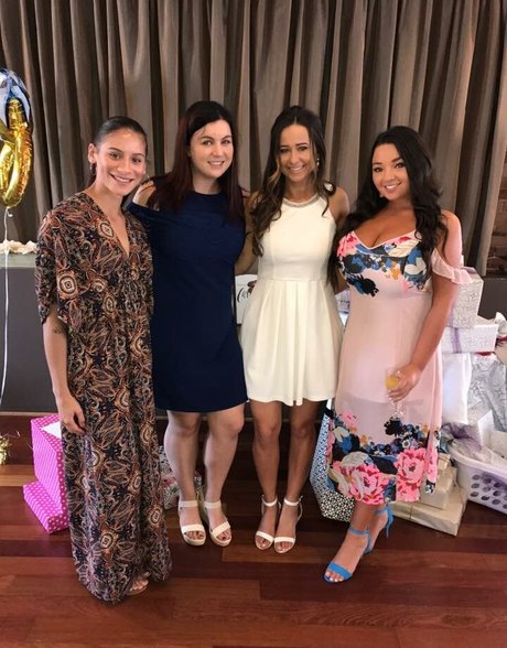 Jenn M porn actress pictures