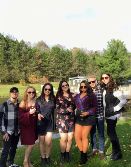 Jenn M high quality pornstar pictures