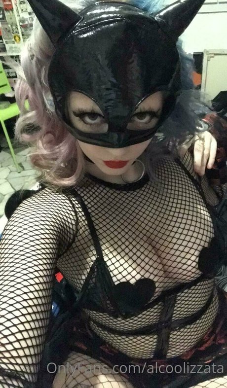 alcoolizzata free pornstar gallery