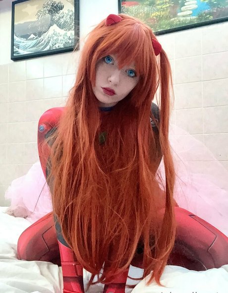 alcoolizzata nice actress img