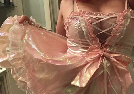 alcoolizzata art star image