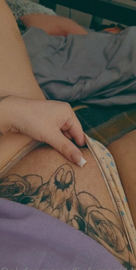 sofymackkk2 high quality pornstar galleries