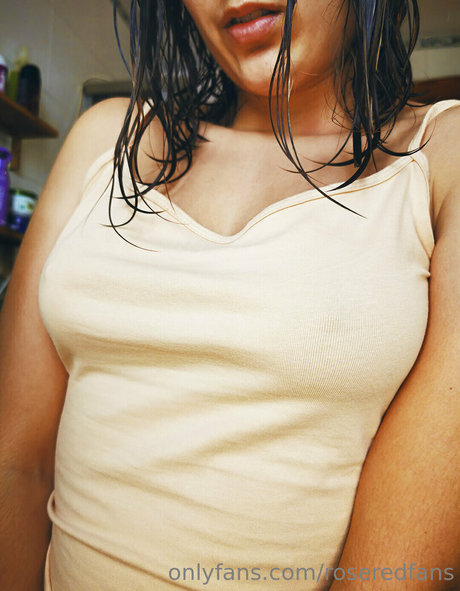 roseredfans pornstar sex photo