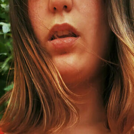 roseredfans star hd gallery