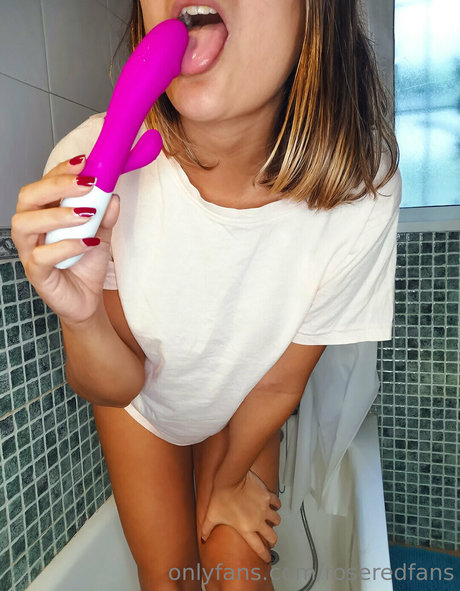 roseredfans star top pics