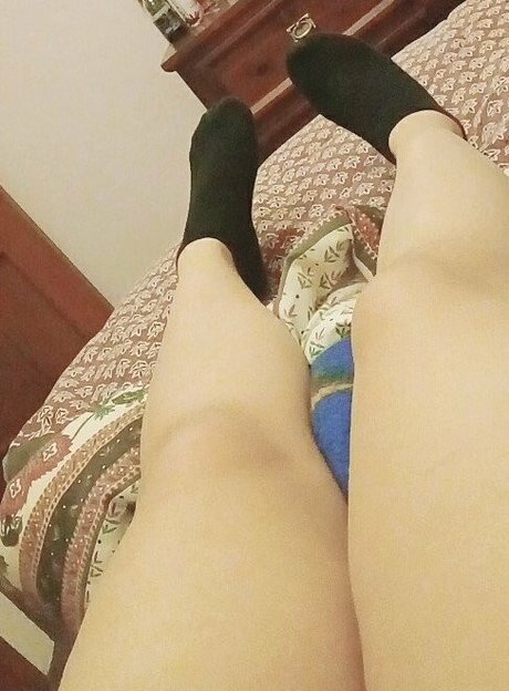 yamiahr4 model adult image