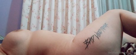 yamiahr4 xxx model images