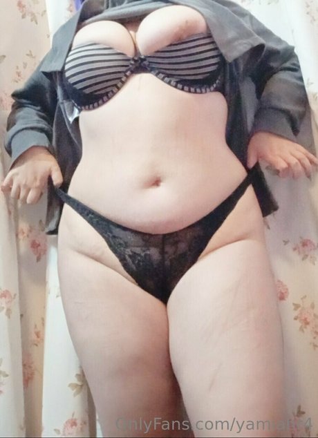 yamiahr4 best star image