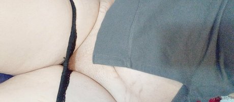 yamiahr4 exclusive model photos