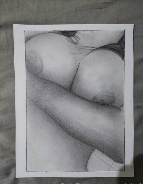 yamiahr4 pornstar adult gallery