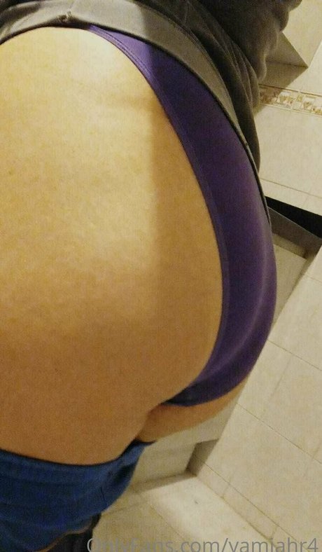 yamiahr4 top star galleries