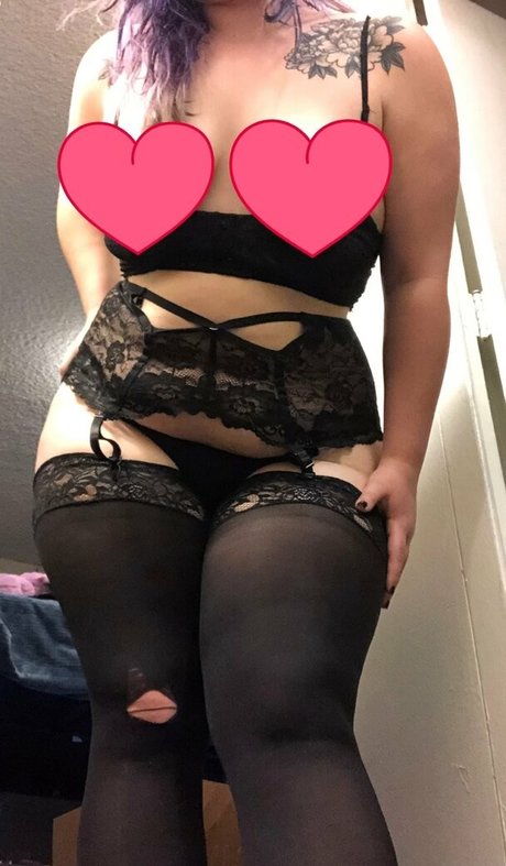 altgirlexperiment626 hot model picture