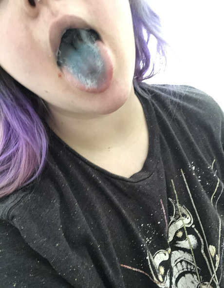 altgirlexperiment626 sexy model photo