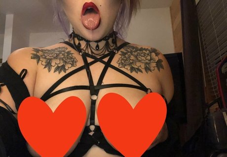 altgirlexperiment626 nude model photos