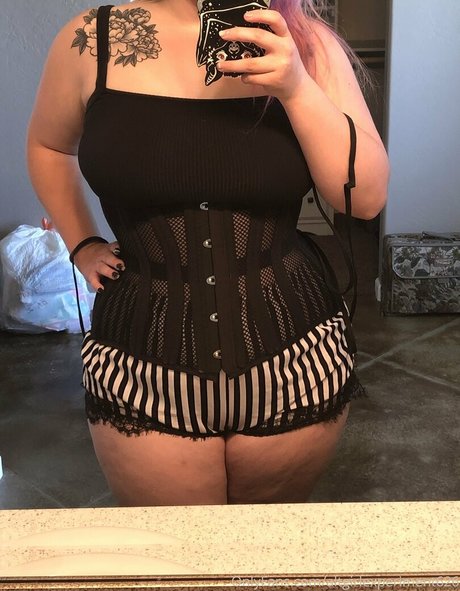 altgirlexperiment626 exclusive pornstar img