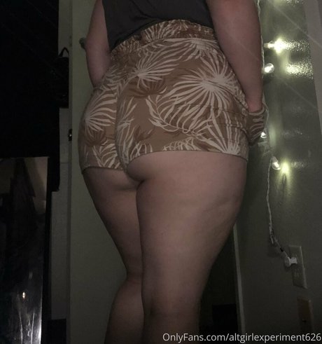 altgirlexperiment626 adult star img