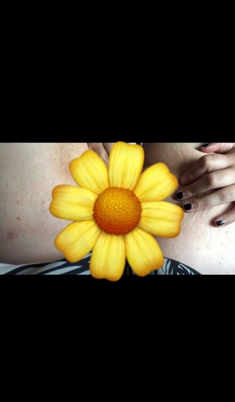 altgirlexperiment626 pornstar beautiful archive