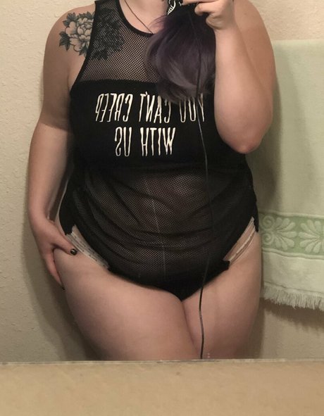 altgirlexperiment626 high quality model photo