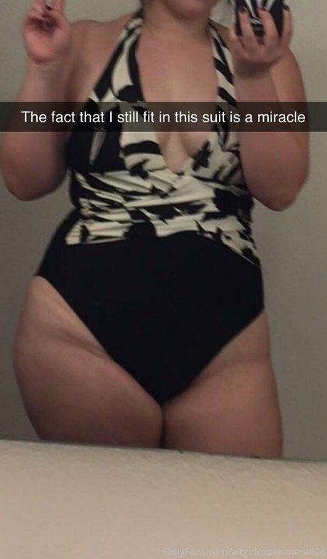 altgirlexperiment626 pornstar art images