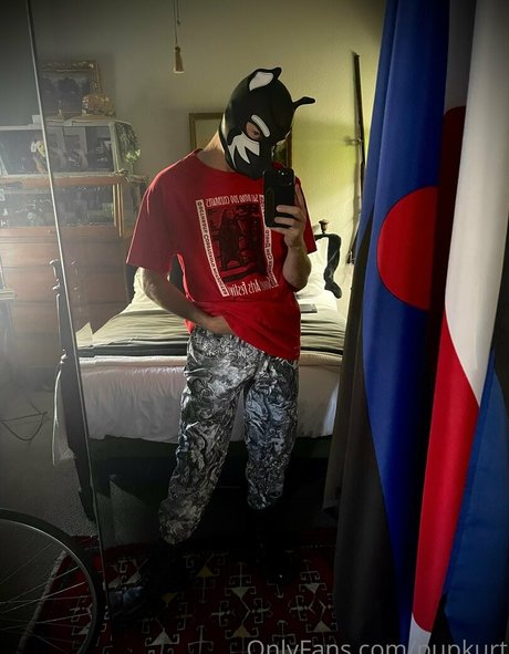 skinny teen big tits onlyfans free xxx pic