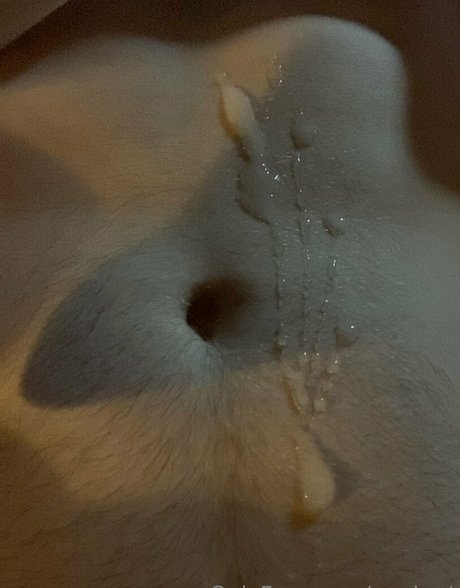 pupkurt best model images