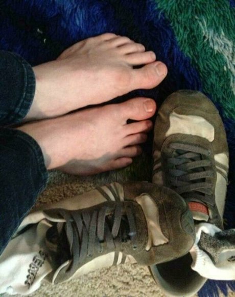 pupkurt pornstar nice pics