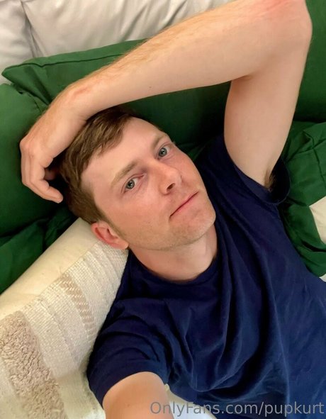 pupkurt hot star img